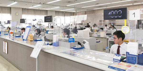 求人ボックス 受付案内 パートの求人情報 仙台市 青葉区 求人ボックス 受付案内 パートの求人情報 仙台市 青葉区