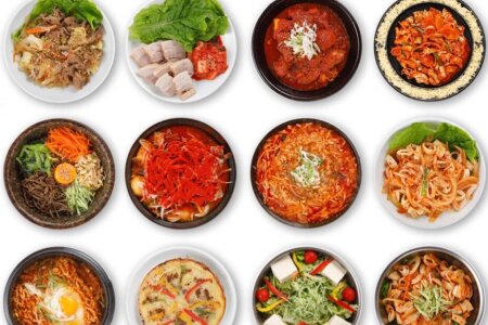 求人ボックス 韓国料理 バイトの求人情報 宮城県 仙台市 求人ボックス 韓国料理 バイトの求人情報 宮城県 仙台市