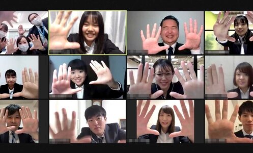 求人ボックス プロモーション 企画の仕事 求人 神奈川県 求人ボックス プロモーション 企画の仕事 求人 神奈川県