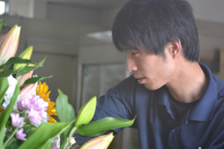 求人ボックス フラワー アレンジメント制作の仕事 福岡県 求人ボックス フラワー アレンジメント制作の仕事 福岡県