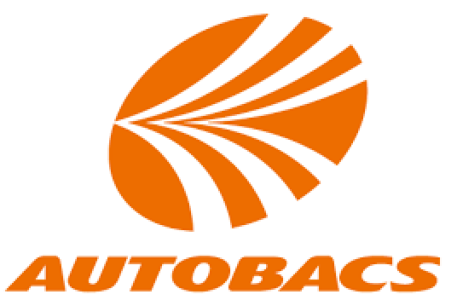求人ボックス カー用品販売の仕事 求人 北海道 札幌市 求人ボックス カー用品販売の仕事 求人 北海道 札幌市
