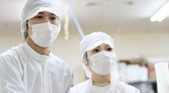 求人ボックス 化学分析の仕事 求人 神奈川県 横浜市