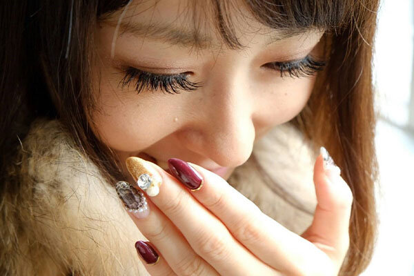 求人ボックス ネイルの仕事 求人 山形県 米沢市