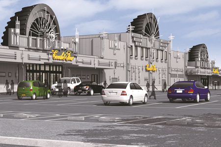 求人ボックス カフェ 未経験歓迎の仕事 求人 北海道 北見市 求人ボックス カフェ 未経験歓迎の仕事 求人 北海道 北見市