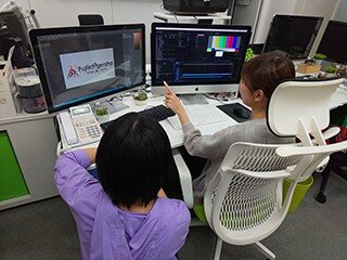 求人ボックス アニメ制作会社の仕事 求人情報