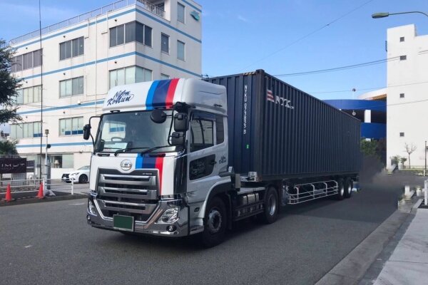 求人ボックス タンクローリーの転職 求人情報 千葉県 船橋市 求人ボックス タンクローリーの転職 求人情報 千葉県 船橋市