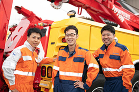 求人ボックス 自動車電気装置整備士の仕事 求人情報 求人ボックス 自動車電気装置整備士の仕事 求人情報