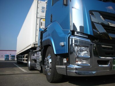 求人ボックス 陸送 バイト アルバイトの求人情報 求人ボックス 陸送 バイト アルバイトの求人情報