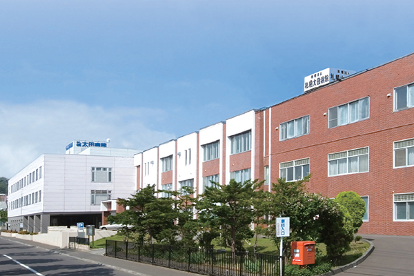 求人ボックス 精神科の転職 求人情報 北海道 札幌市