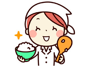 求人ボックス 診療所の転職 求人情報 川口駅周辺