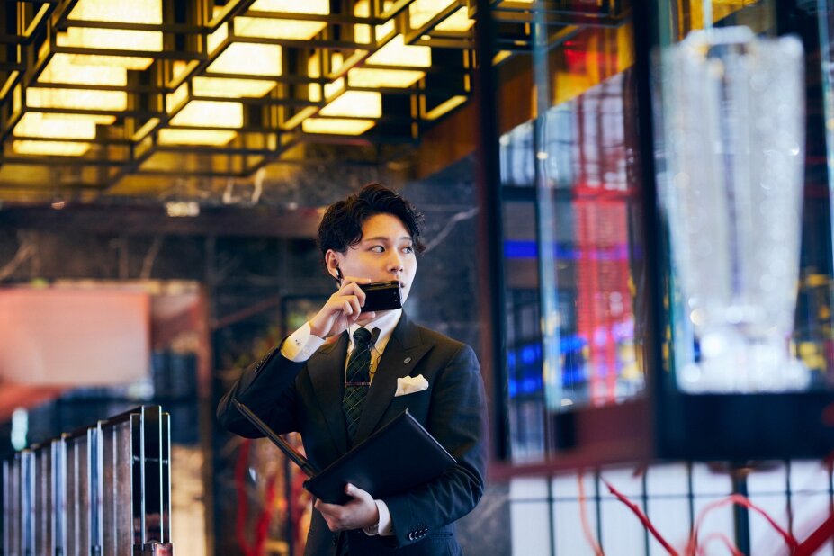 求人ボックス 芸能マネージャー 新卒向けの就職 求人情報 求人ボックス 芸能マネージャー 新卒向けの就職 求人情報