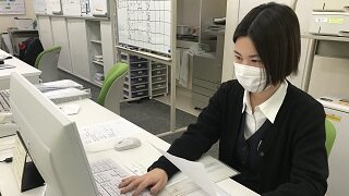 求人ボックス 株式会社サイサンの求人 採用情報