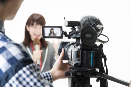 求人ボックス 映画制作 アシスタントスタッフの仕事 求人情報 求人ボックス 映画制作 アシスタントスタッフの仕事 求人情報
