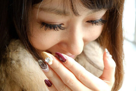 求人ボックス ネイリストの仕事 求人 宮城県 求人ボックス ネイリストの仕事 求人 宮城県