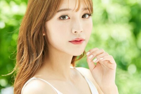 求人ボックス ネイルの仕事 求人 山形県 求人ボックス ネイルの仕事 求人 山形県