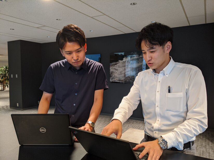 求人ボックス 設計事務所 未経験歓迎の転職 求人情報 東京都 練馬区