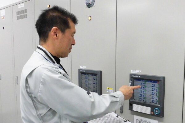 求人ボックス 北海道 千歳市の転職 契約社員 求人情報