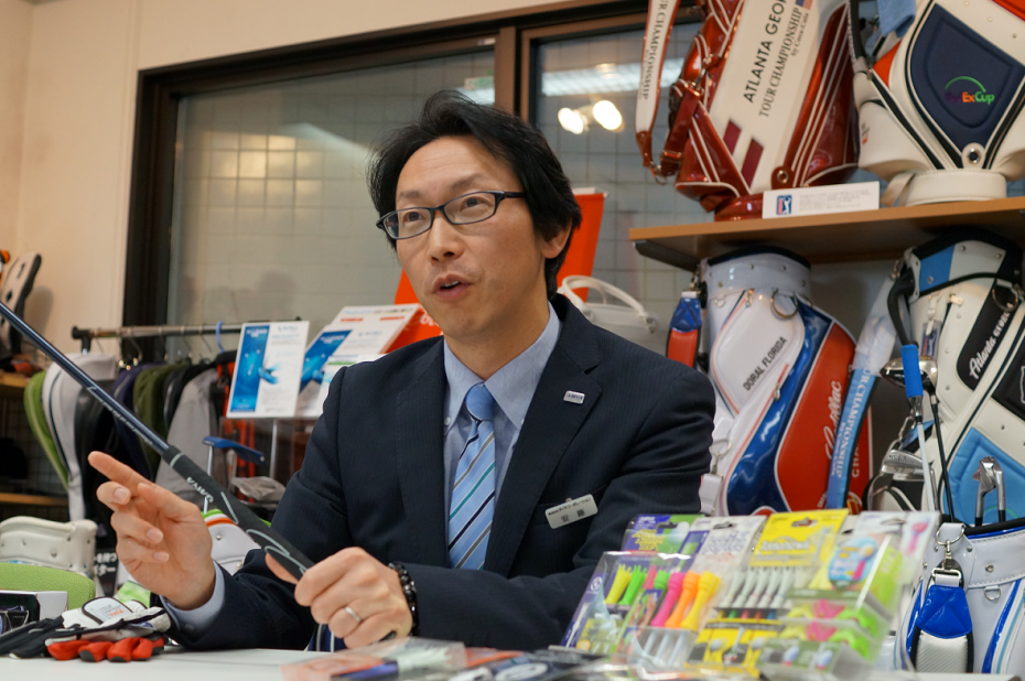 求人ボックス スポーツ マーケティング 正社員の転職 求人情報 東京都