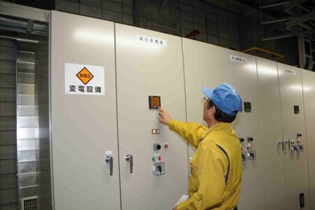 求人ボックス 路面電車運転士の仕事 求人情報 求人ボックス 路面電車運転士の仕事 求人情報
