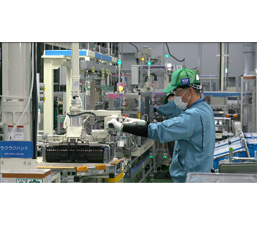 求人ボックス 自動車組立工 50代歓迎の求人情報 静岡県