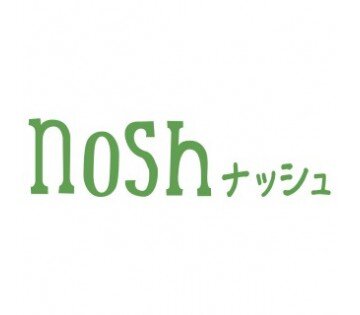 求人ボックス 弁当調理 バイトの求人情報 兵庫県 三田市