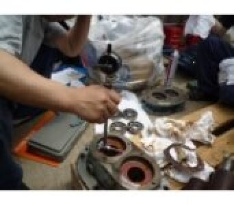 求人ボックス 無料 寮完備 カップルokの仕事 札幌市 中央区