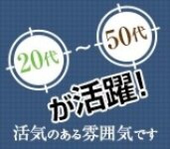 求人ボックス ハローワーク萩 土日休みの仕事 求人情報