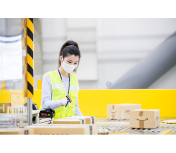 求人ボックス 物流管理 倉庫管理 バイトの求人情報 千葉県 柏市 求人ボックス 物流管理 倉庫管理 バイトの求人情報 千葉県 柏市