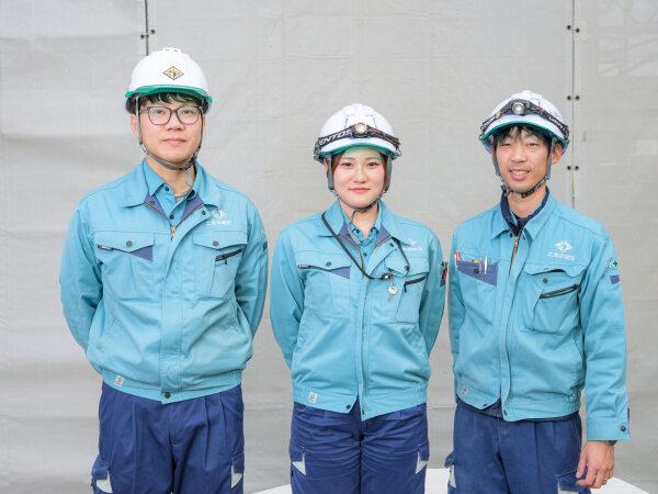 土木作業員 寮の転職・求人情報 - 神奈川県 横浜市｜求人ボックス