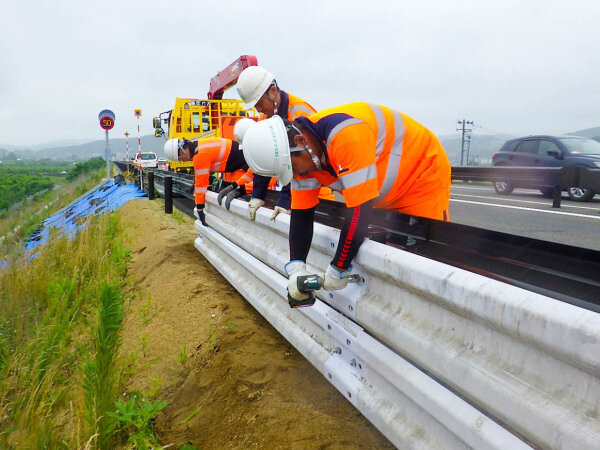 現場作業の転職・求人情報 - 福島県｜求人ボックス