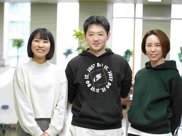 夜間 見守りの仕事・求人 - 東京都 江東区｜求人ボックス