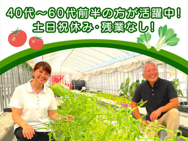 土日祝休みの仕事・求人 - 千葉県 柏市｜求人ボックス