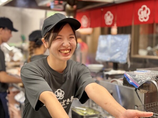 土日祝休み 主婦 パートの求人募集 - 栃木県 鹿沼市｜求人ボックス