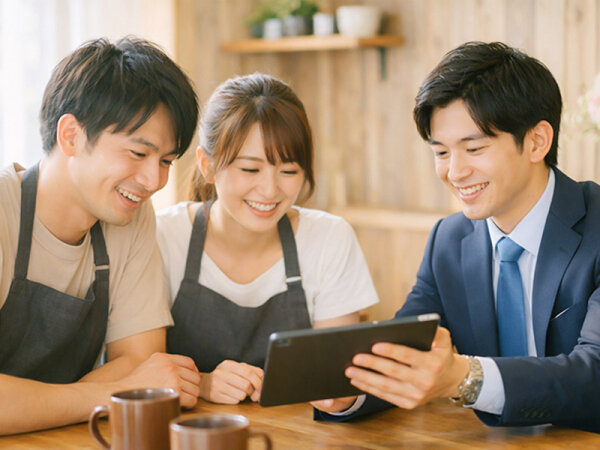 給付金 事務スタッフの仕事 - 大阪府 大阪市｜求人ボックス
