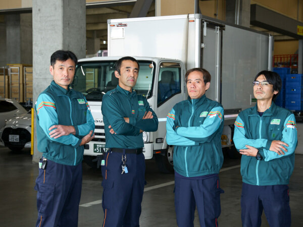 家電量販店 正社員 高卒歓迎の転職・求人情報 - 埼玉県｜求人ボックス