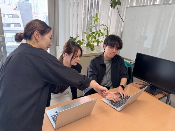 営業事務 バイトの求人募集 - 東京都 墨田区｜求人ボックス
