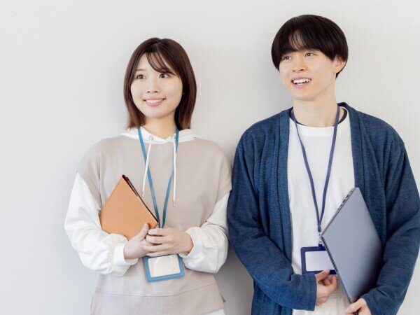 土日祝休み 資格不問の転職・求人情報 - 長崎県 長崎市｜求人ボックス