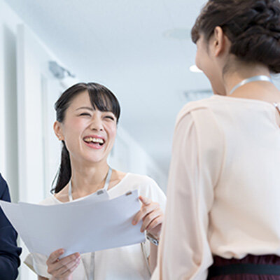 求人ボックス 臨床試験コーディネーターの転職 求人情報