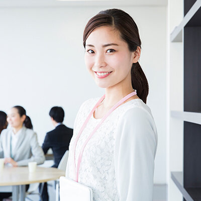 求人ボックス 空港の仕事 求人 福岡県