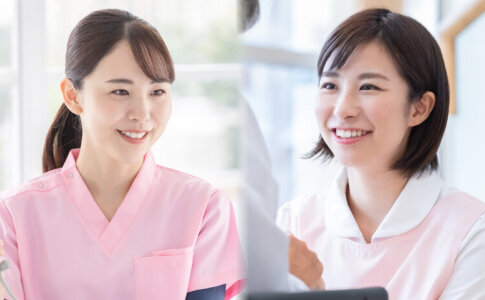 求人ボックス 調理の仕事 求人 佐賀県 唐津市