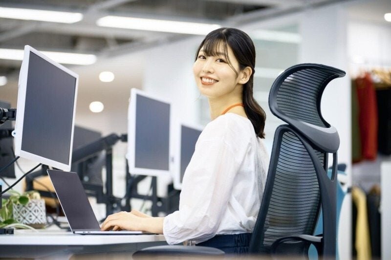 事務 週1日の仕事・求人 - 宮城県 仙台市｜求人ボックス