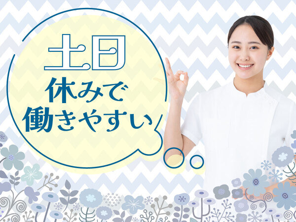 送料・お届け日・その他について XPRICE Yahoo!店