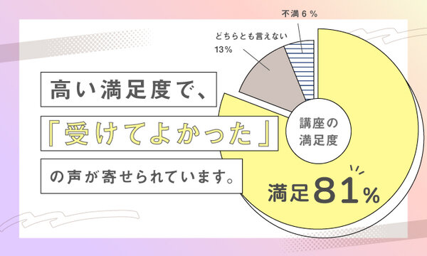 パチスロ 開発 未経験歓迎の仕事・求人 - 大阪府｜求人ボックス