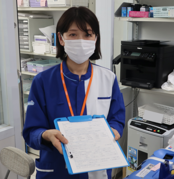 医療事務の仕事・求人 - 茨城県 境町｜求人ボックス