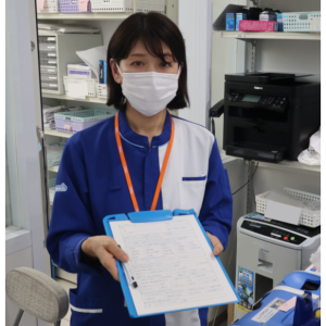 医療事務の仕事・求人 - 茨城県 境町|求人ボックス 医療事務の仕事・求人 - 茨城県 境町|求人ボックス