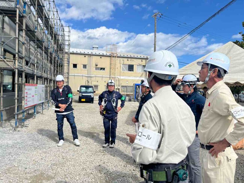SIerを訪ねてvol.23］機械の知見が強み／三宝精機工業｜産業用
