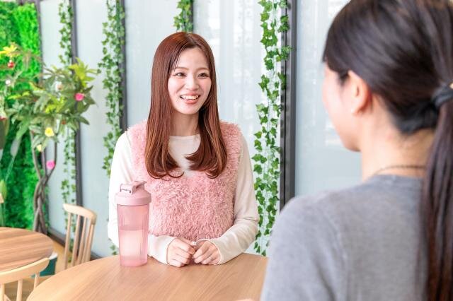 事務 パートの求人募集 - 滋賀県 草津市｜求人ボックス