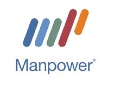 求人ボックス イラストレーター 正社員 未経験歓迎の転職 求人情報 北海道 札幌市 求人ボックス イラストレーター 正社員 未経験歓迎の転職 求人情報 北海道 札幌市