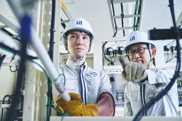 トヨタ　1.5ｔ　ガソリンフォークリフト　カウンター 倉庫 正社員 50代歓迎の転職・求人情報 - 千葉県 千葉市｜求人ボックス