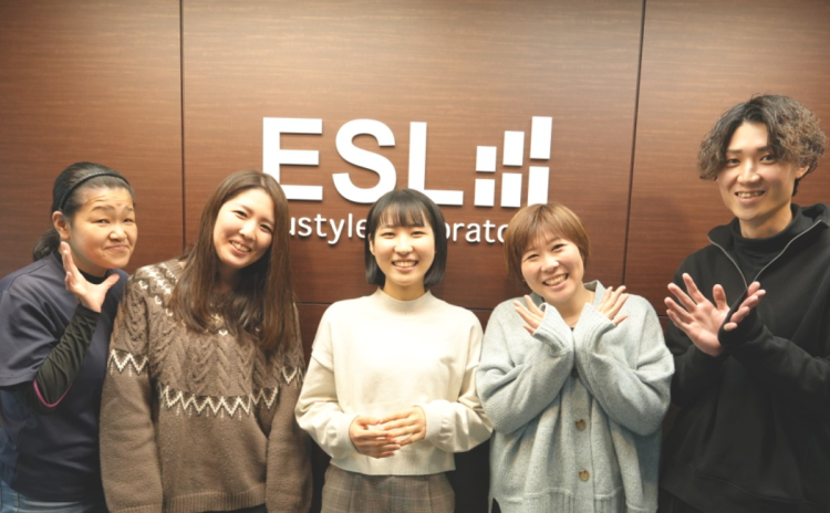 大分県 豊後高田市の転職・正社員・求人情報｜求人ボックス